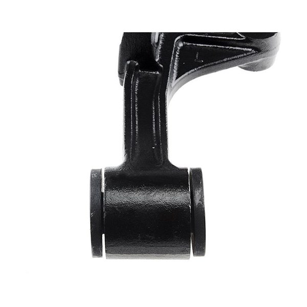 Länkarm, framaxel vänster, Nedre Nty ZWD-KA-321 NTY Länkarm, framaxel vänster, Nedre Nty ZWD-KA-321 NTY