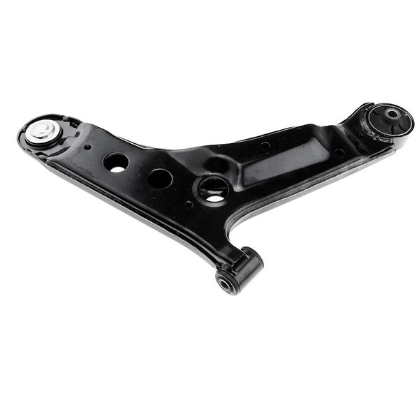 Länkarm, framaxel vänster Nty ZWD-KA-326 NTY Länkarm, framaxel vänster Nty ZWD-KA-326 NTY