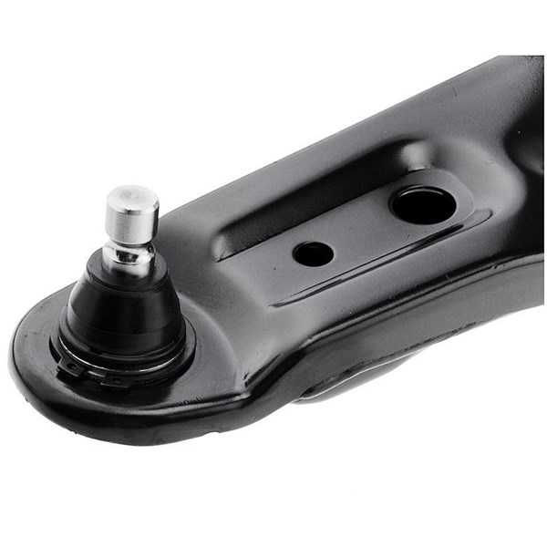 Länkarm, framaxel vänster Nty ZWD-KA-326 NTY Länkarm, framaxel vänster Nty ZWD-KA-326 NTY