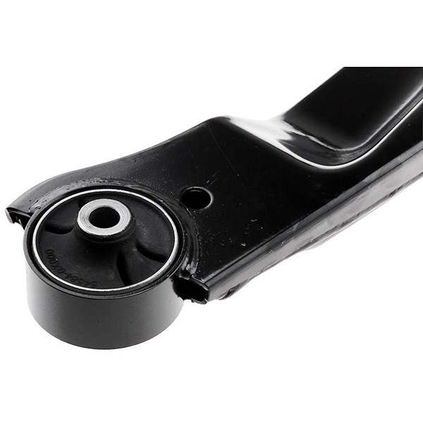 Länkarm, framaxel vänster Nty ZWD-KA-326 NTY Länkarm, framaxel vänster Nty ZWD-KA-326 NTY