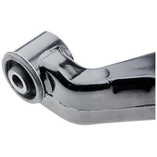 Länkarm, framaxel vänster, Nedre Nty ZWD-KA-337 NTY Länkarm, framaxel vänster, Nedre Nty ZWD-KA-337 NTY