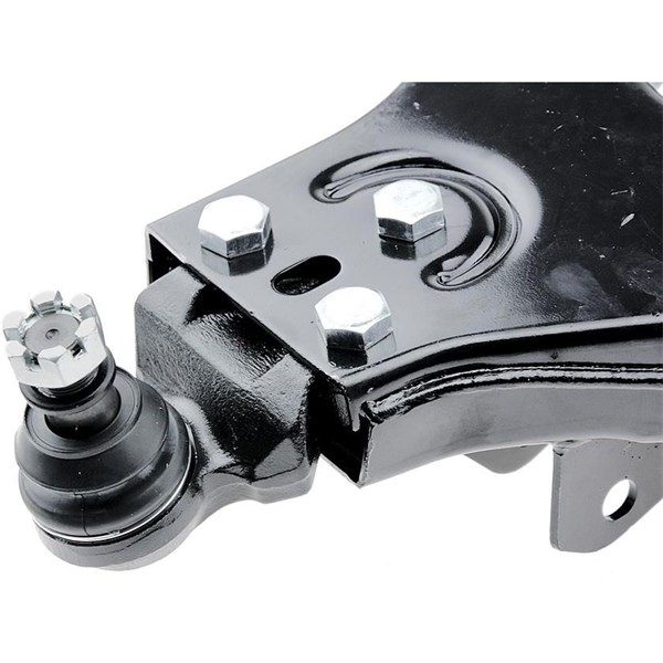 Länkarm, framaxel vänster, Nedre Nty ZWD-KA-337 NTY Länkarm, framaxel vänster, Nedre Nty ZWD-KA-337 NTY