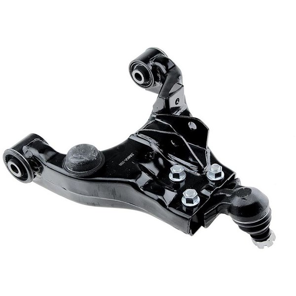 Länkarm, framaxel höger, Nedre Nty ZWD-KA-338 NTY Länkarm, framaxel höger, Nedre Nty ZWD-KA-338 NTY