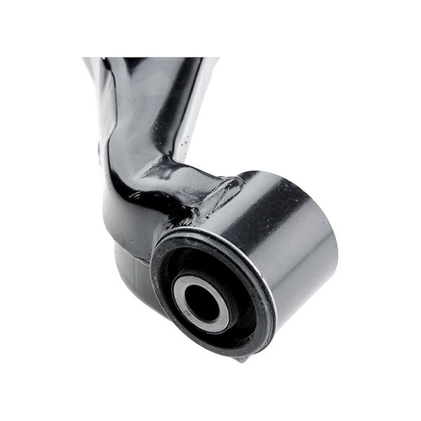 Länkarm, framaxel höger, Nedre Nty ZWD-KA-338 NTY Länkarm, framaxel höger, Nedre Nty ZWD-KA-338 NTY