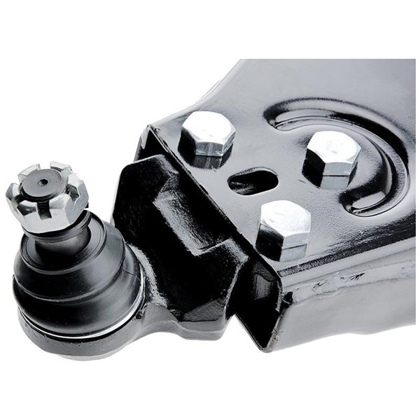 Länkarm, framaxel höger, Nedre Nty ZWD-KA-338 NTY Länkarm, framaxel höger, Nedre Nty ZWD-KA-338 NTY