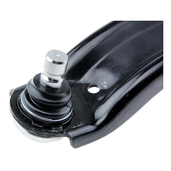 Länkarm, framaxel vänster Nty ZWD-KA-375 NTY Länkarm, framaxel vänster Nty ZWD-KA-375 NTY