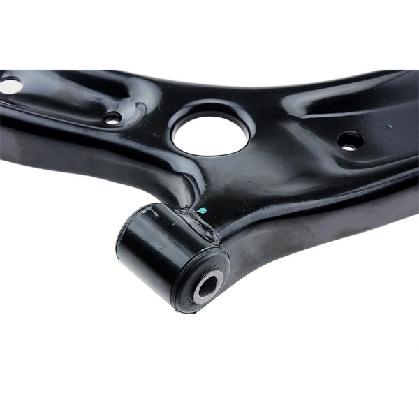 Länkarm, framaxel vänster Nty ZWD-KA-375 NTY Länkarm, framaxel vänster Nty ZWD-KA-375 NTY