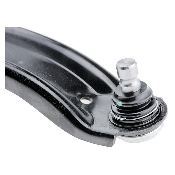 Länkarm, framaxel höger Nty ZWD-KA-376 NTY Länkarm, framaxel höger Nty ZWD-KA-376 NTY