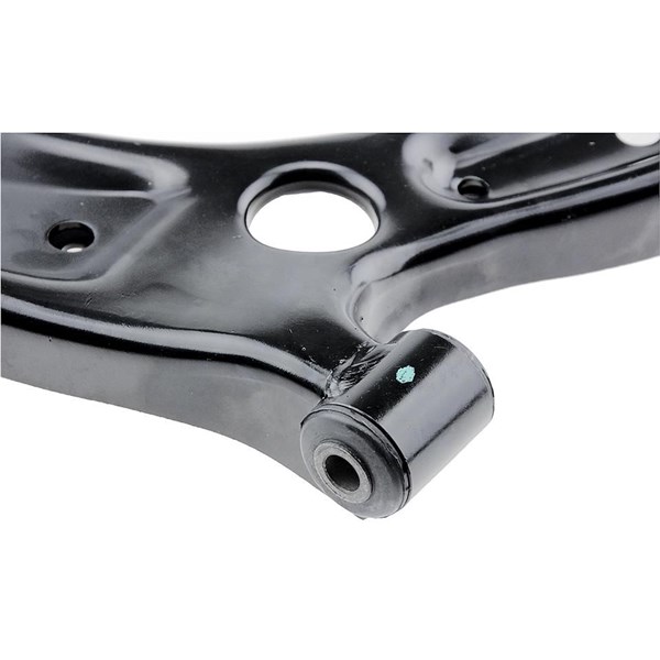 Länkarm, framaxel höger Nty ZWD-KA-376 NTY Länkarm, framaxel höger Nty ZWD-KA-376 NTY