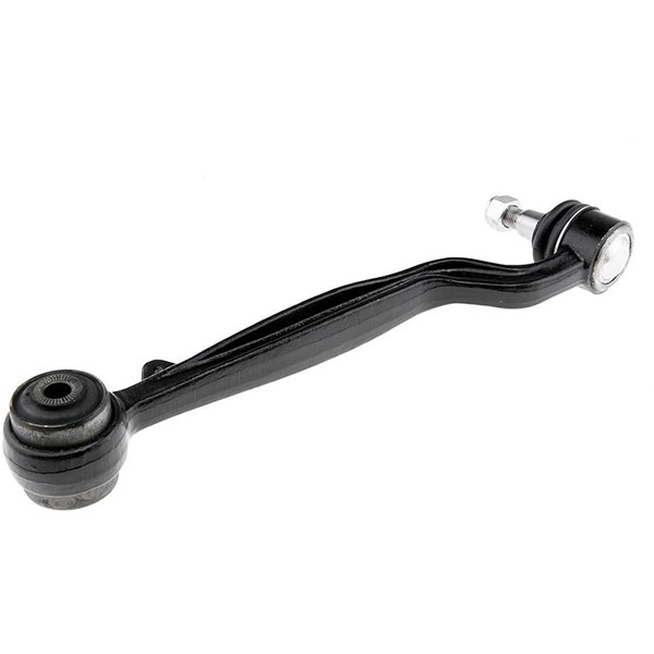 Länkarm, Framaxel, Bak, Ytter, framaxel höger, framaxel vänster, NTY Länkarm, Framaxel, Bak, Ytter, framaxel höger, framaxel vänster, NTY