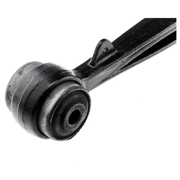 Länkarm, Framaxel, Bak, Ytter, framaxel höger, framaxel vänster, NTY Länkarm, Framaxel, Bak, Ytter, framaxel höger, framaxel vänster, NTY