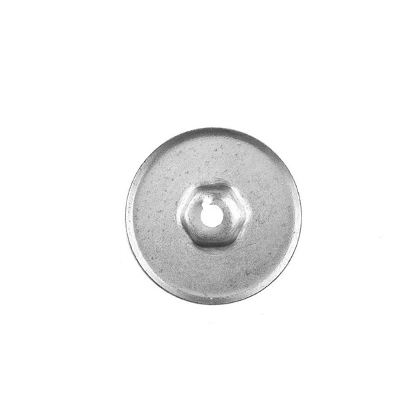 Fästskruvar, länkarm Nty ZWD-LR-003S4 NTY Fästskruvar, länkarm Nty ZWD-LR-003S4 NTY