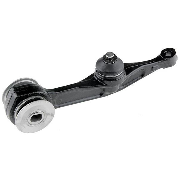 Länkarm, Framaxel, Bak, Ytter, framaxel höger, framaxel vänster, NTY Länkarm, Framaxel, Bak, Ytter, framaxel höger, framaxel vänster, NTY