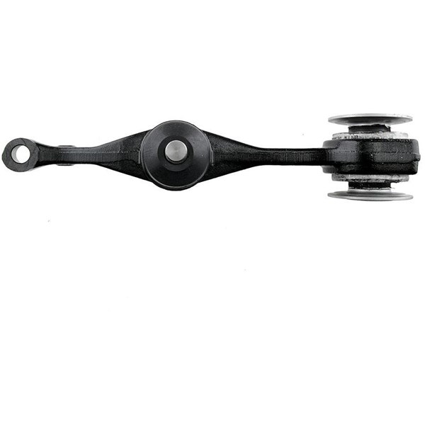 Länkarm, Framaxel, Bak, Ytter, framaxel höger, framaxel vänster, NTY Länkarm, Framaxel, Bak, Ytter, framaxel höger, framaxel vänster, NTY