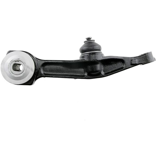 Länkarm, Framaxel, Bak, Ytter, framaxel höger, framaxel vänster, NTY Länkarm, Framaxel, Bak, Ytter, framaxel höger, framaxel vänster, NTY