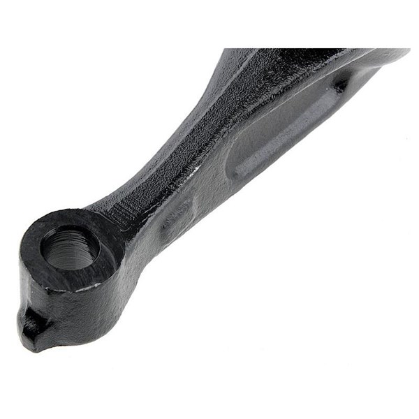 Länkarm, Framaxel, Bak, Ytter, framaxel höger, framaxel vänster, NTY Länkarm, Framaxel, Bak, Ytter, framaxel höger, framaxel vänster, NTY