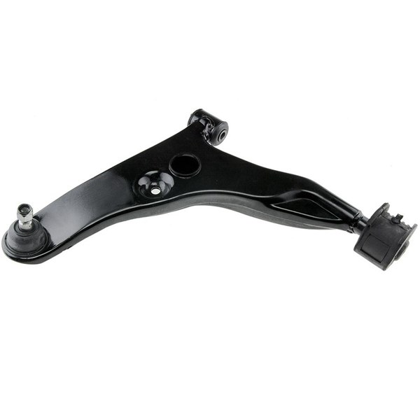Länkarm, framaxel vänster Nty ZWD-MS-018 NTY Länkarm, framaxel vänster Nty ZWD-MS-018 NTY