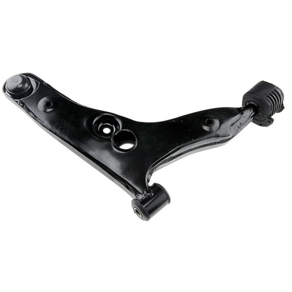 Länkarm, framaxel vänster Nty ZWD-MS-018 NTY Länkarm, framaxel vänster Nty ZWD-MS-018 NTY