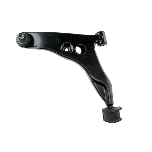 Länkarm, framaxel vänster Nty ZWD-MS-018 NTY Länkarm, framaxel vänster Nty ZWD-MS-018 NTY