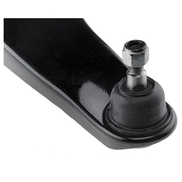 Länkarm, framaxel vänster Nty ZWD-MS-018 NTY Länkarm, framaxel vänster Nty ZWD-MS-018 NTY