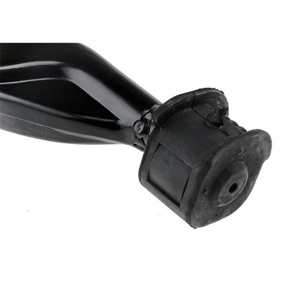 Länkarm, framaxel vänster Nty ZWD-MS-018 NTY