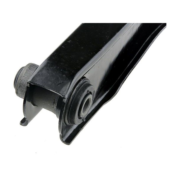 Länkarm, framaxel höger, Nedre Nty ZWD-MS-136 NTY Länkarm, framaxel höger, Nedre Nty ZWD-MS-136 NTY