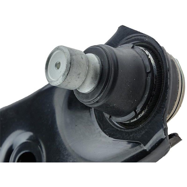 Länkarm, framaxel vänster Nty ZWD-MZ-087 NTY Länkarm, framaxel vänster Nty ZWD-MZ-087 NTY