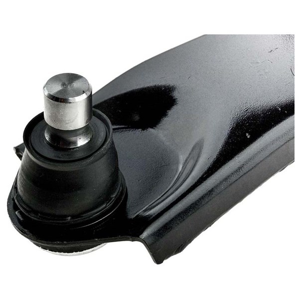 Länkarm, framaxel vänster Nty ZWD-MZ-108 NTY Länkarm, framaxel vänster Nty ZWD-MZ-108 NTY
