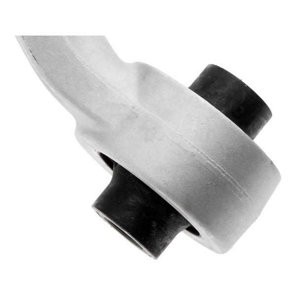Länkarm, Bak, framaxel höger, Nedre Nty ZWD-NS-034 NTY