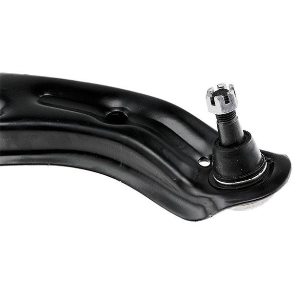 Länkarm, framaxel höger, Nedre Nty ZWD-NS-057 NTY