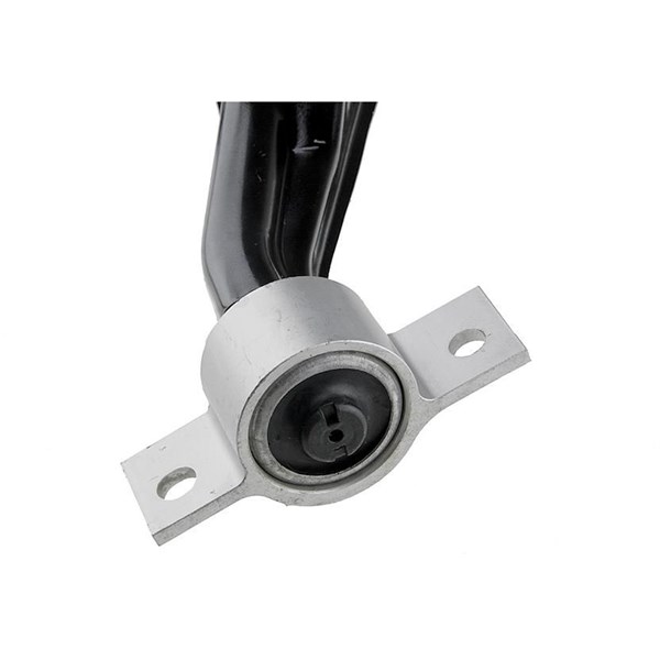 Länkarm, framaxel höger, Nedre Nty ZWD-NS-069 NTY