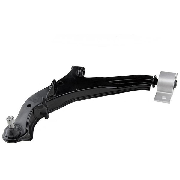 Länkarm, framaxel vänster, Nedre Nty ZWD-NS-070 NTY Länkarm, framaxel vänster, Nedre Nty ZWD-NS-070 NTY
