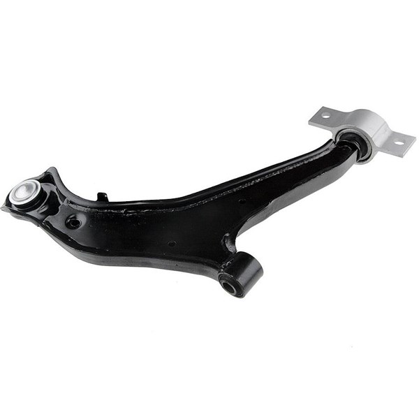 Länkarm, framaxel vänster, Nedre Nty ZWD-NS-070 NTY Länkarm, framaxel vänster, Nedre Nty ZWD-NS-070 NTY