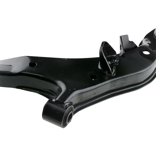 Länkarm, framaxel vänster, Nedre Nty ZWD-NS-070 NTY Länkarm, framaxel vänster, Nedre Nty ZWD-NS-070 NTY