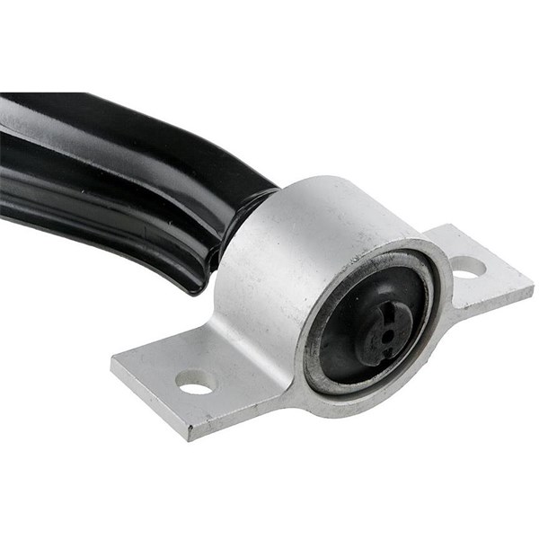 Länkarm, framaxel vänster, Nedre Nty ZWD-NS-070 NTY