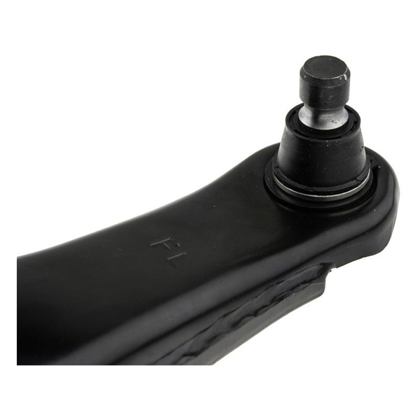 Länkarm, framaxel vänster, Nedre Nty ZWD-NS-104 NTY Länkarm, framaxel vänster, Nedre Nty ZWD-NS-104 NTY