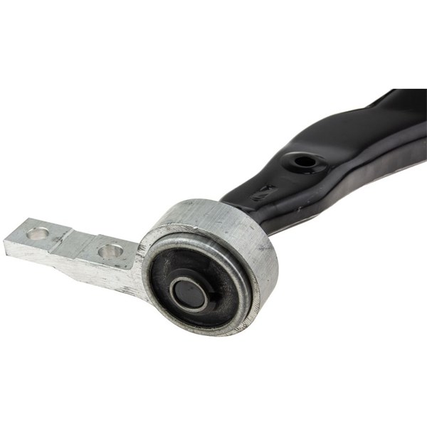 Länkarm, framaxel höger, Nedre Nty ZWD-NS-105 NTY