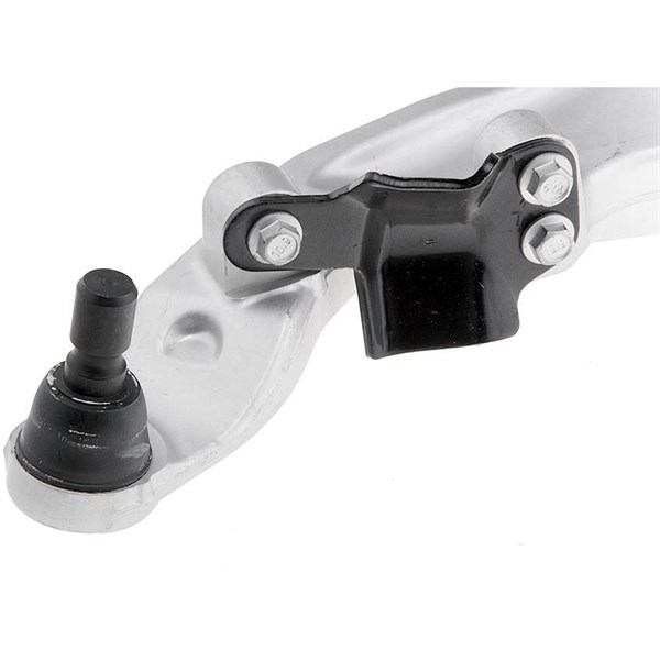 Länkarm, framaxel vänster, Nedre Nty ZWD-NS-132 NTY