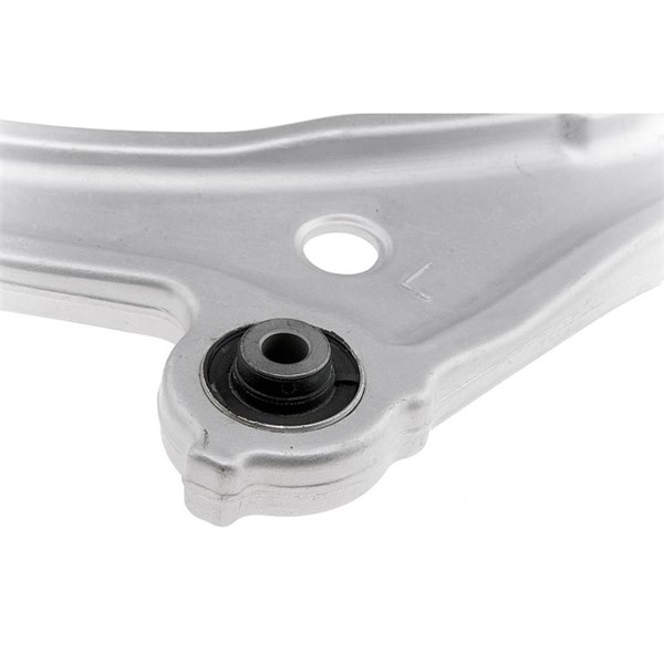 Länkarm, framaxel vänster, Nedre Nty ZWD-NS-132 NTY