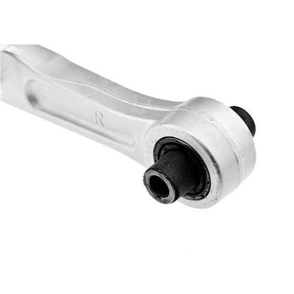 Länkarm, framaxel höger, Nedre Nty ZWD-NS-142 NTY