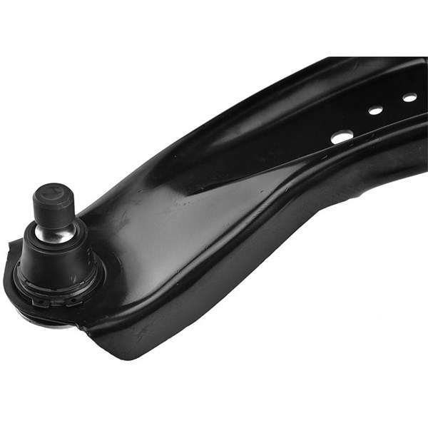 Länkarm, framaxel vänster, Nedre Nty ZWD-NS-147 NTY