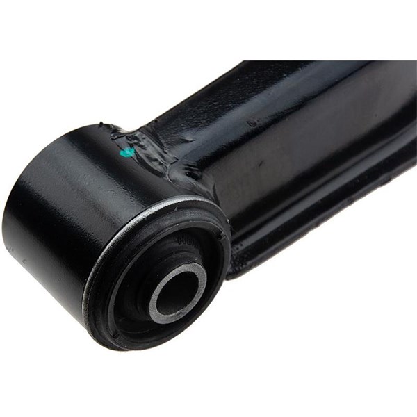 Länkarm, framaxel vänster Nty ZWD-NS-153 NTY