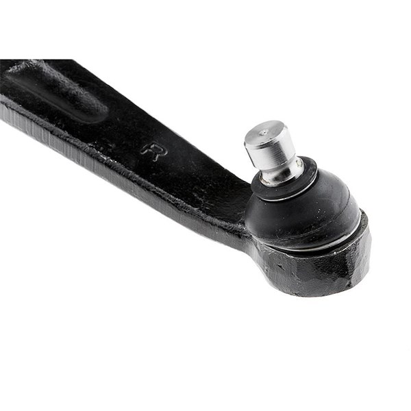 Länkarm, framaxel höger Nty ZWD-PE-000 NTY