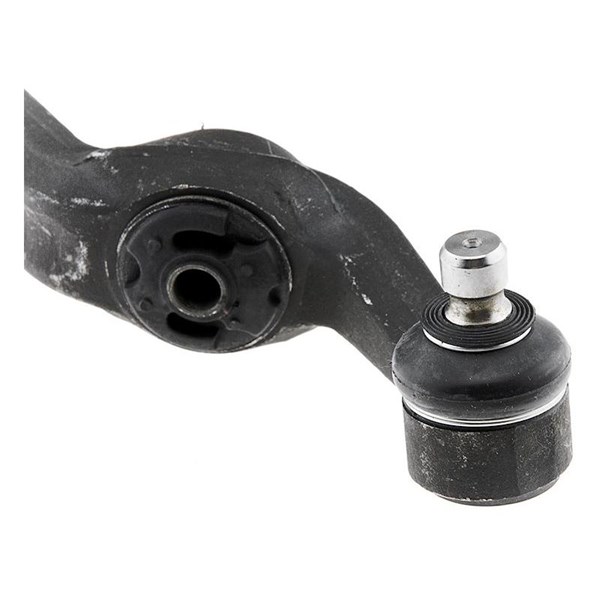 Länkarm, framaxel vänster Nty ZWD-PE-002 NTY