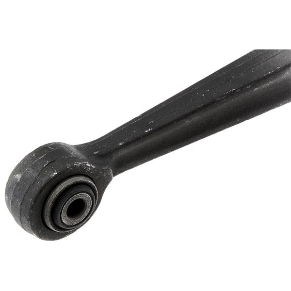 Länkarm, framaxel vänster Nty ZWD-PE-002 NTY
