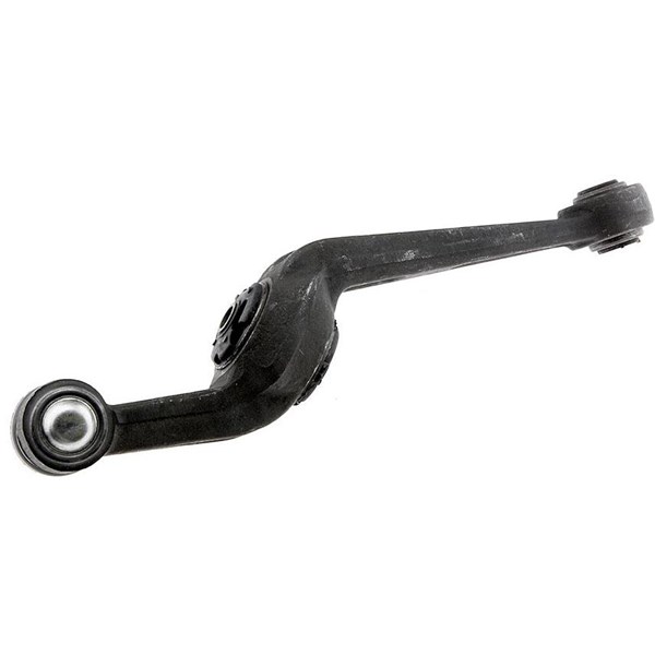 Länkarm, framaxel höger Nty ZWD-PE-003 NTY Länkarm, framaxel höger Nty ZWD-PE-003 NTY