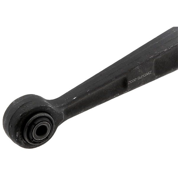 Länkarm, framaxel höger Nty ZWD-PE-003 NTY Länkarm, framaxel höger Nty ZWD-PE-003 NTY