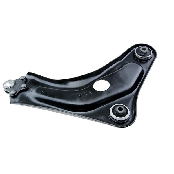 Länkarm, framaxel vänster Nty ZWD-PE-012 NTY Länkarm, framaxel vänster Nty ZWD-PE-012 NTY