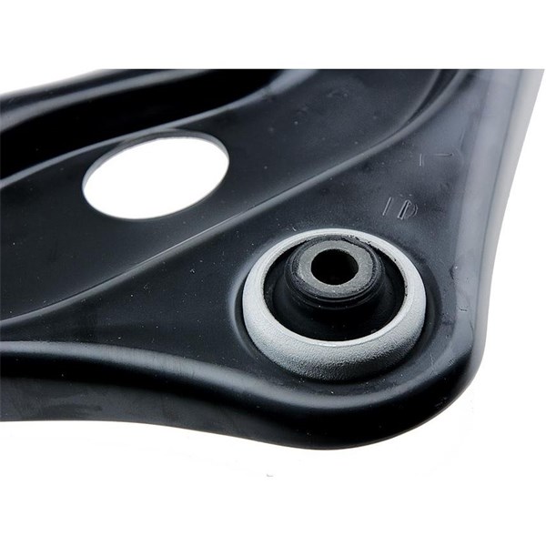 Länkarm, framaxel vänster Nty ZWD-PE-012 NTY Länkarm, framaxel vänster Nty ZWD-PE-012 NTY