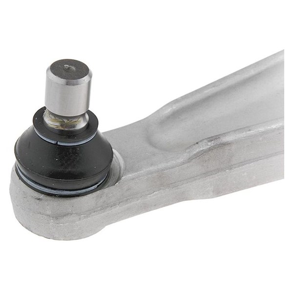 Länkarm, framaxel vänster, Nedre Nty ZWD-PL-009 NTY